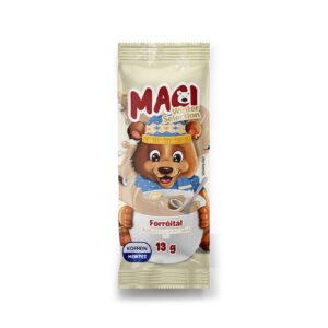 Maci Winter Selection - Kókuszos-fehércsoki ízű stick