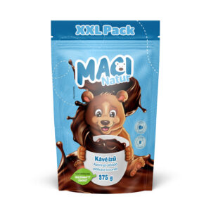 Maci Natur - XXL Pack