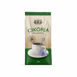 Cikória